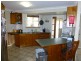 3 John Curtin Street, Parkes NSW 2870