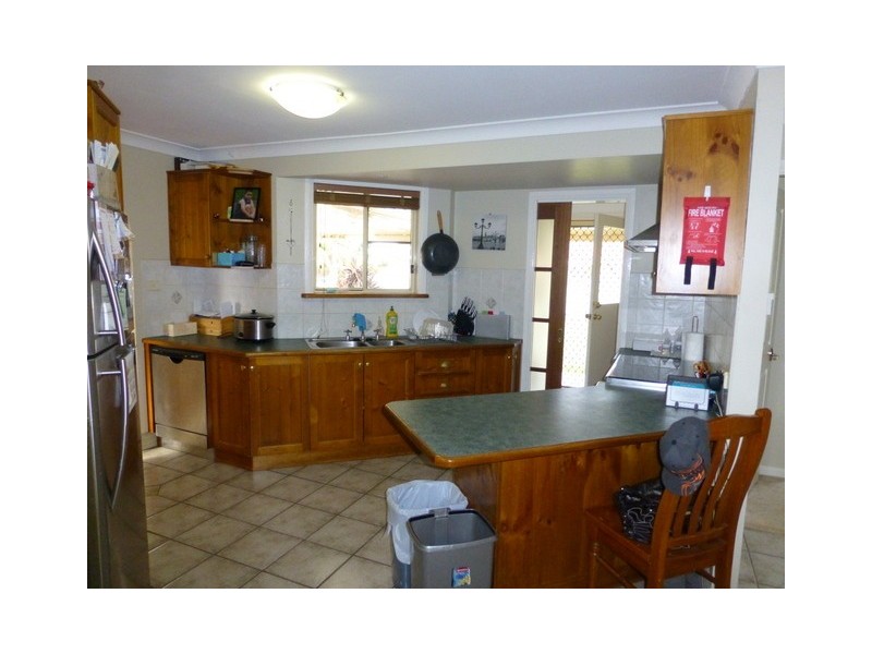 3 John Curtin Street, Parkes NSW 2870