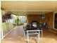 3 John Curtin Street, Parkes NSW 2870
