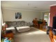 3 John Curtin Street, Parkes NSW 2870