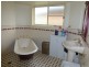 3 John Curtin Street, Parkes NSW 2870