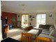 3 John Curtin Street, Parkes NSW 2870