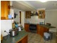 3 John Curtin Street, Parkes NSW 2870