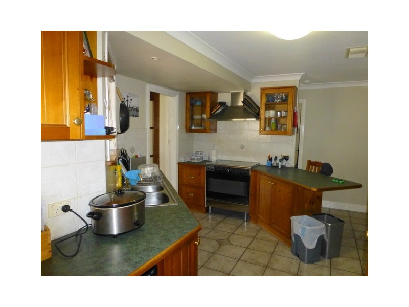 3 John Curtin Street, Parkes NSW 2870