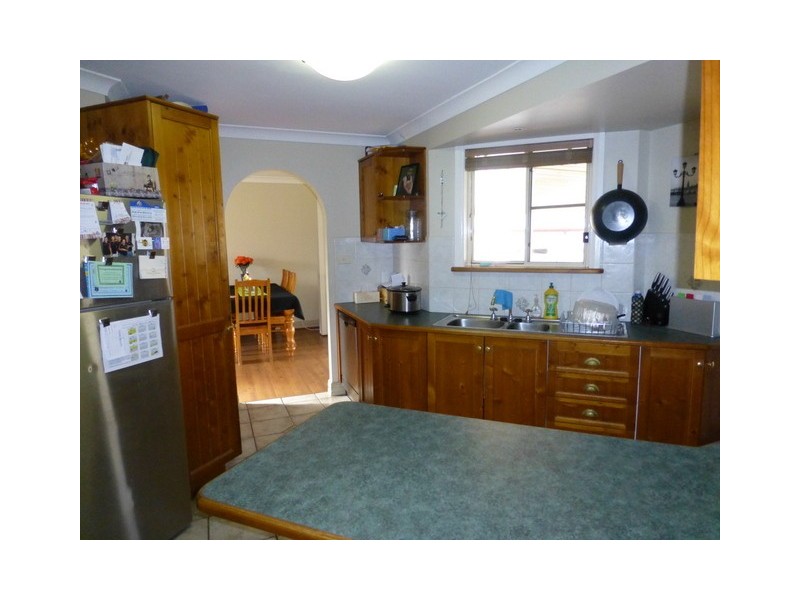 3 John Curtin Street, Parkes NSW 2870