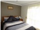 3 John Curtin Street, Parkes NSW 2870