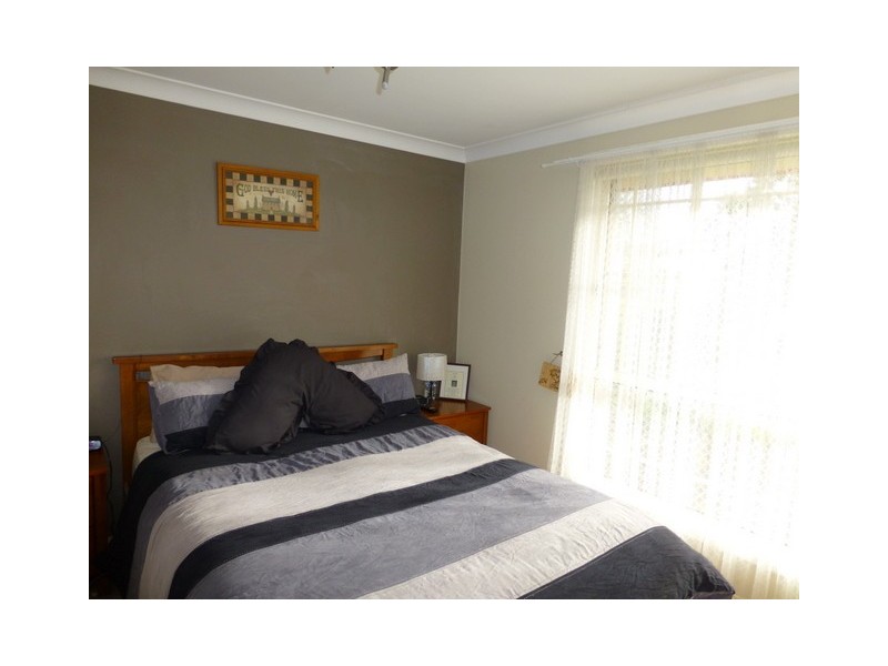 3 John Curtin Street, Parkes NSW 2870
