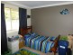 3 John Curtin Street, Parkes NSW 2870