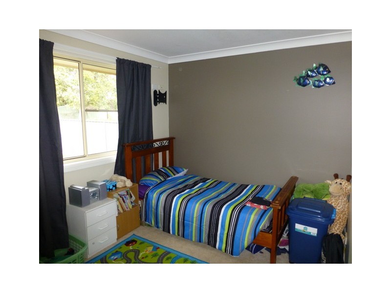3 John Curtin Street, Parkes NSW 2870