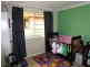 3 John Curtin Street, Parkes NSW 2870