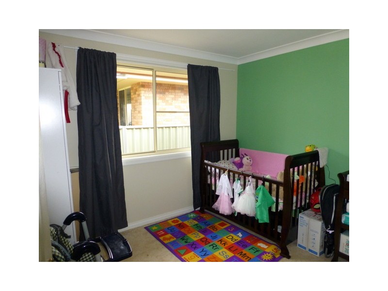 3 John Curtin Street, Parkes NSW 2870