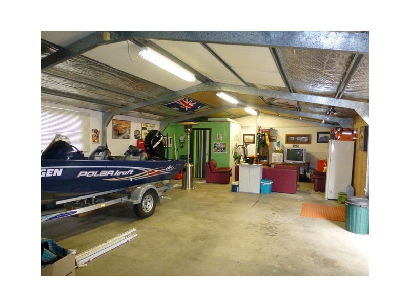 3 John Curtin Street, Parkes NSW 2870
