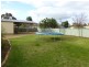 3 John Curtin Street, Parkes NSW 2870