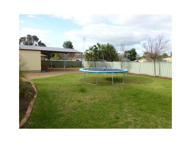 3 John Curtin Street, Parkes NSW 2870