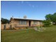 11 Hodges Street, Parkes NSW 2870