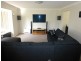 11 Hodges Street, Parkes NSW 2870