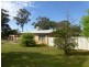 11 Hodges Street, Parkes NSW 2870
