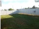 11 Hodges Street, Parkes NSW 2870