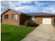 5 Hazelbank Avenue, Parkes NSW 2870
