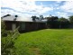 5 Hazelbank Avenue, Parkes NSW 2870