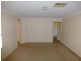 5 Hazelbank Avenue, Parkes NSW 2870