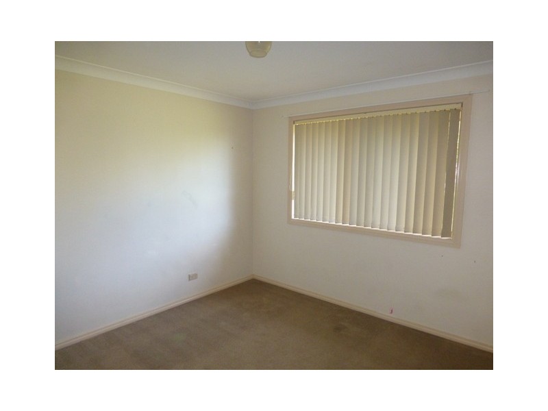 5 Hazelbank Avenue, Parkes NSW 2870