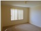 5 Hazelbank Avenue, Parkes NSW 2870