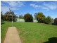 5 Hazelbank Avenue, Parkes NSW 2870