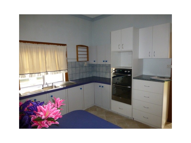 28 May Street, Parkes NSW 2870