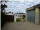 28 May Street, Parkes NSW 2870