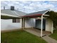 28 May Street, Parkes NSW 2870