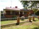 42 Bushman Street, Parkes NSW 2870