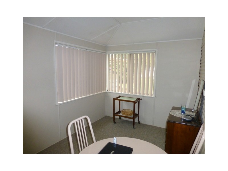 42 Bushman Street, Parkes NSW 2870