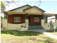 32 Elizabeth Street, Parkes NSW 2870