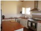 32 Elizabeth Street, Parkes NSW 2870