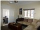 32 Elizabeth Street, Parkes NSW 2870