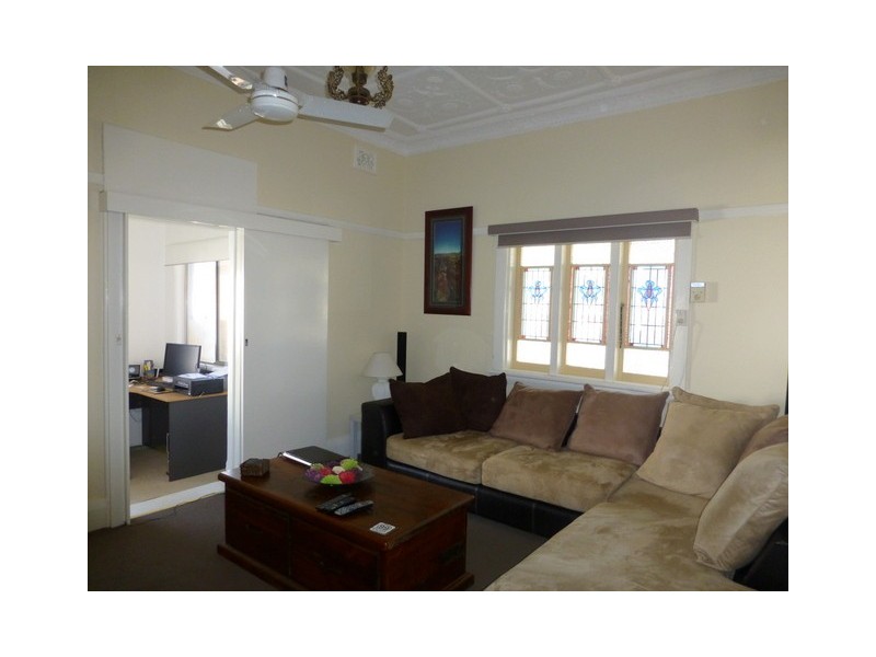32 Elizabeth Street, Parkes NSW 2870