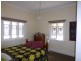 32 Elizabeth Street, Parkes NSW 2870