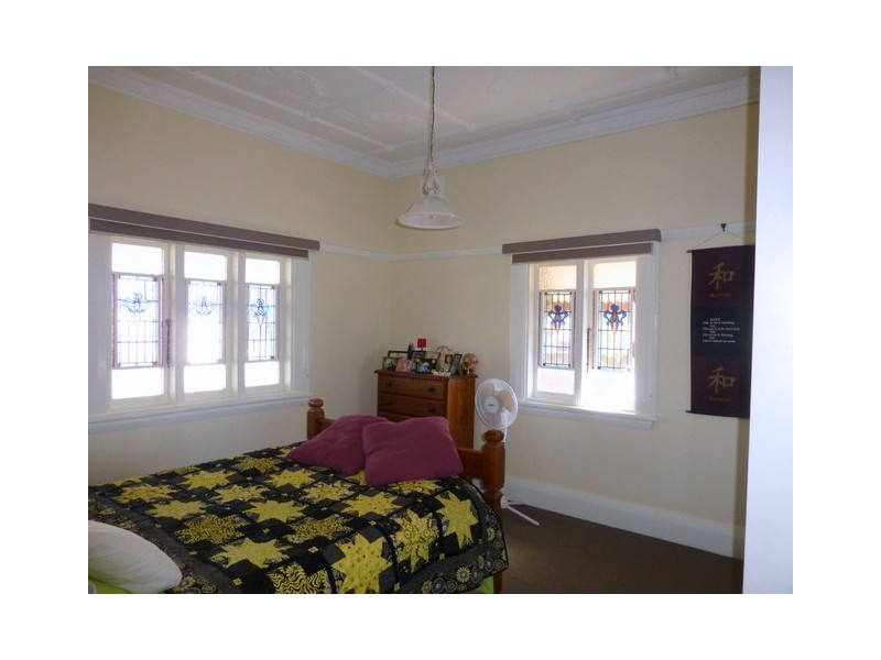 32 Elizabeth Street, Parkes NSW 2870