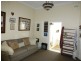 32 Elizabeth Street, Parkes NSW 2870