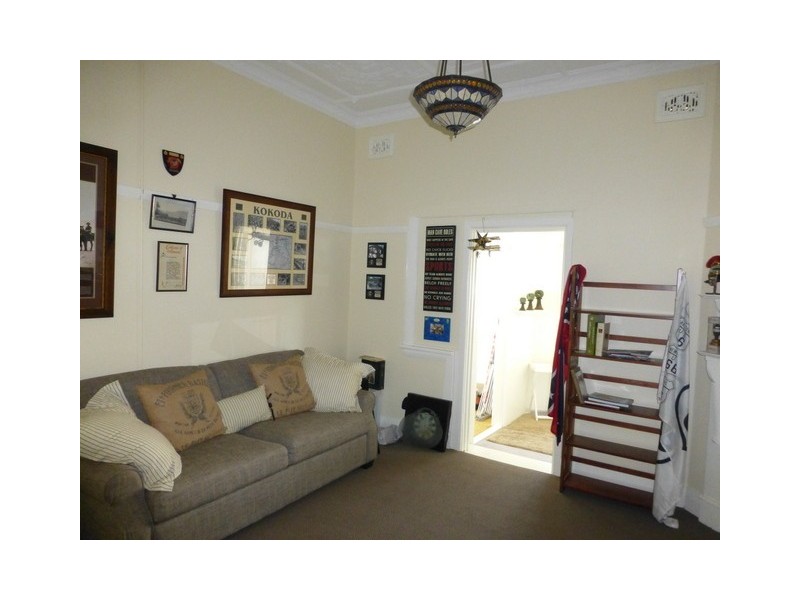 32 Elizabeth Street, Parkes NSW 2870