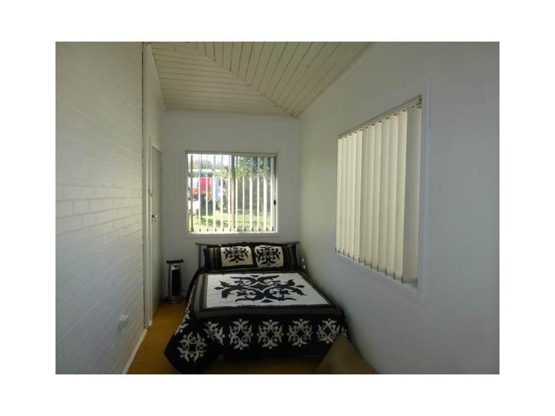 32 Elizabeth Street, Parkes NSW 2870