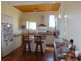 32 Elizabeth Street, Parkes NSW 2870