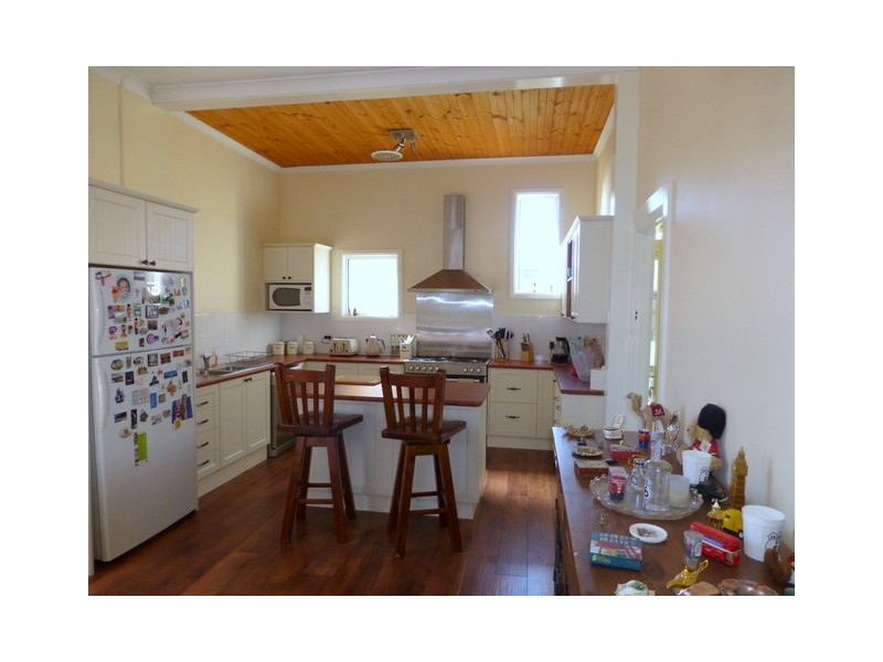 32 Elizabeth Street, Parkes NSW 2870