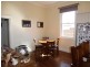 32 Elizabeth Street, Parkes NSW 2870
