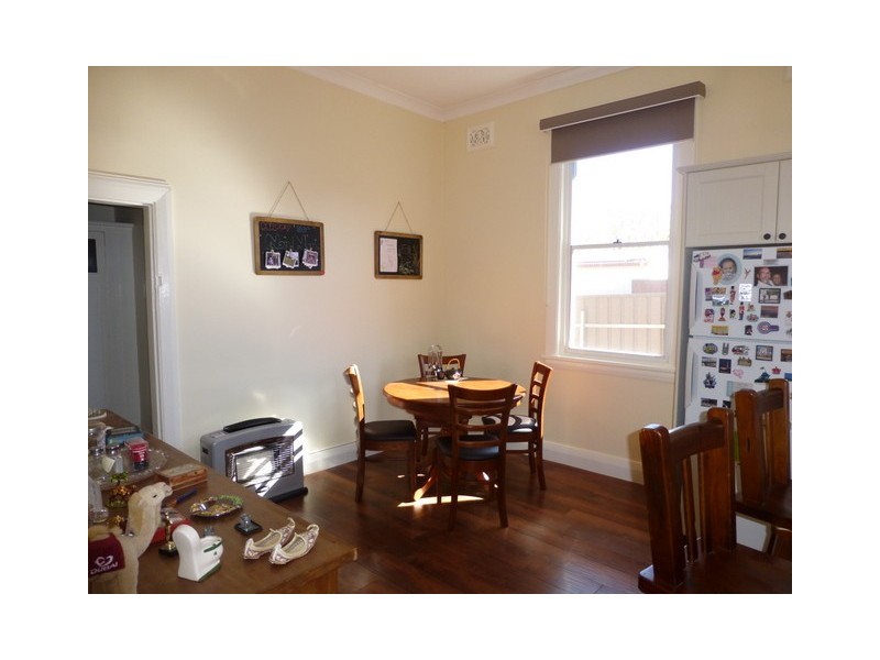 32 Elizabeth Street, Parkes NSW 2870