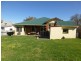 32 Elizabeth Street, Parkes NSW 2870