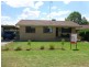 12 Lawson Street, Parkes NSW 2870