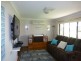 12 Lawson Street, Parkes NSW 2870