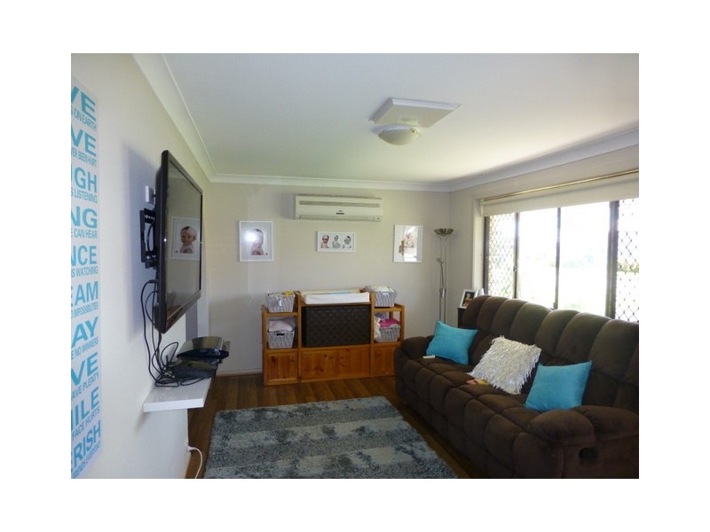 12 Lawson Street, Parkes NSW 2870